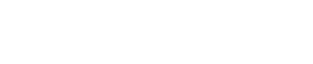 Sotheby's Logo